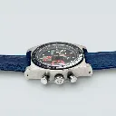 WhatsApp Image 2026-03-12 at 15.28.59 (5).webp