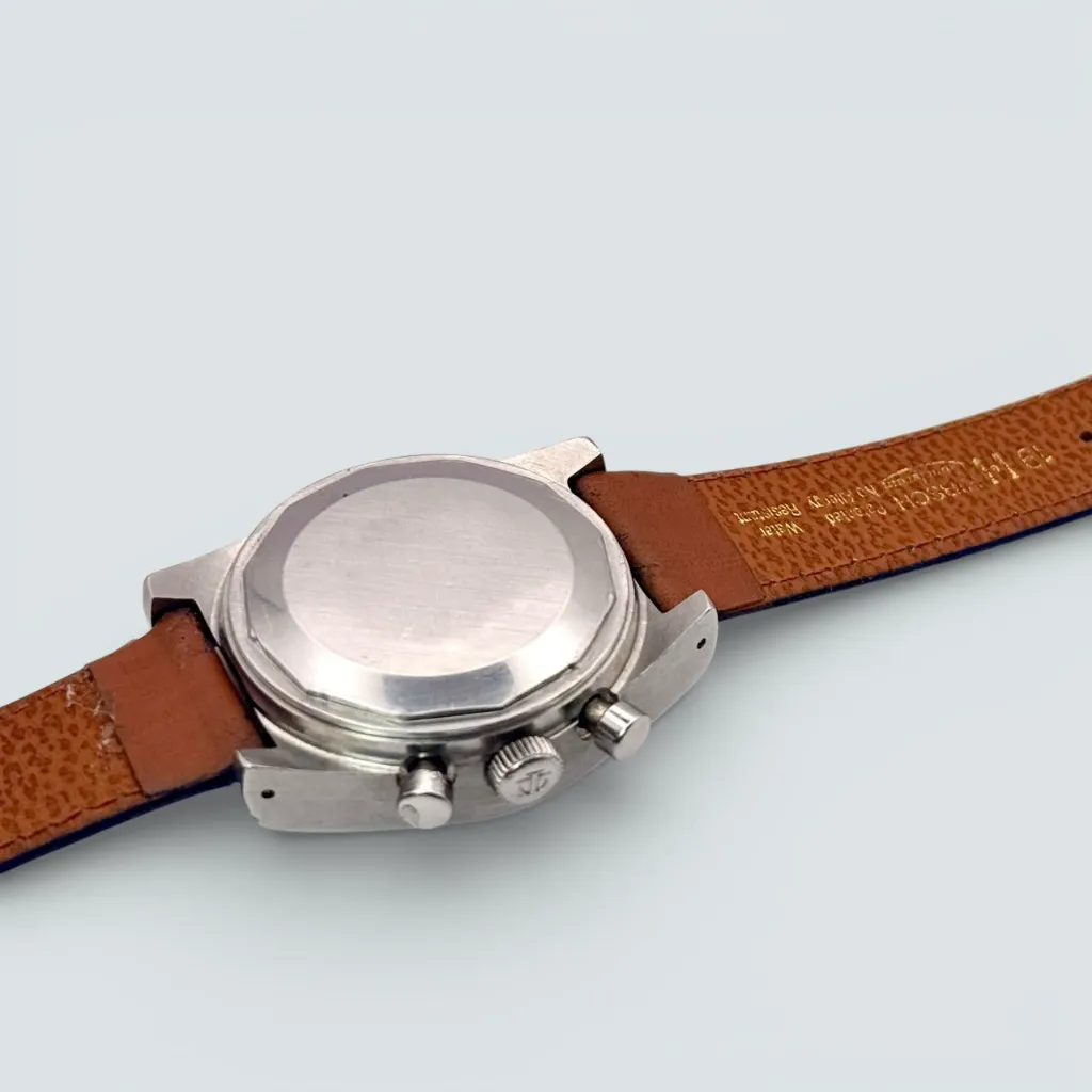 WhatsApp Image 2026-03-12 at 15.28.59 (3).webp