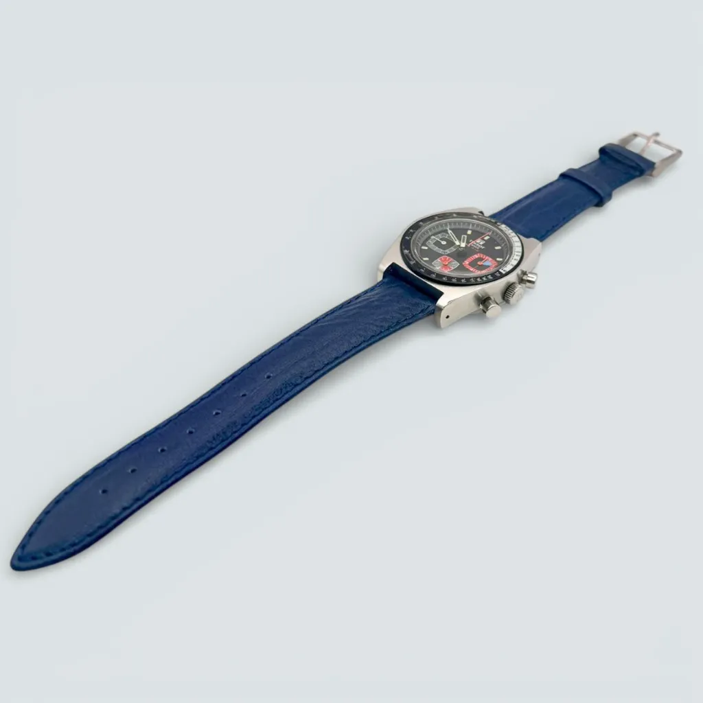 WhatsApp Image 2026-03-12 at 15.28.59 (6).webp