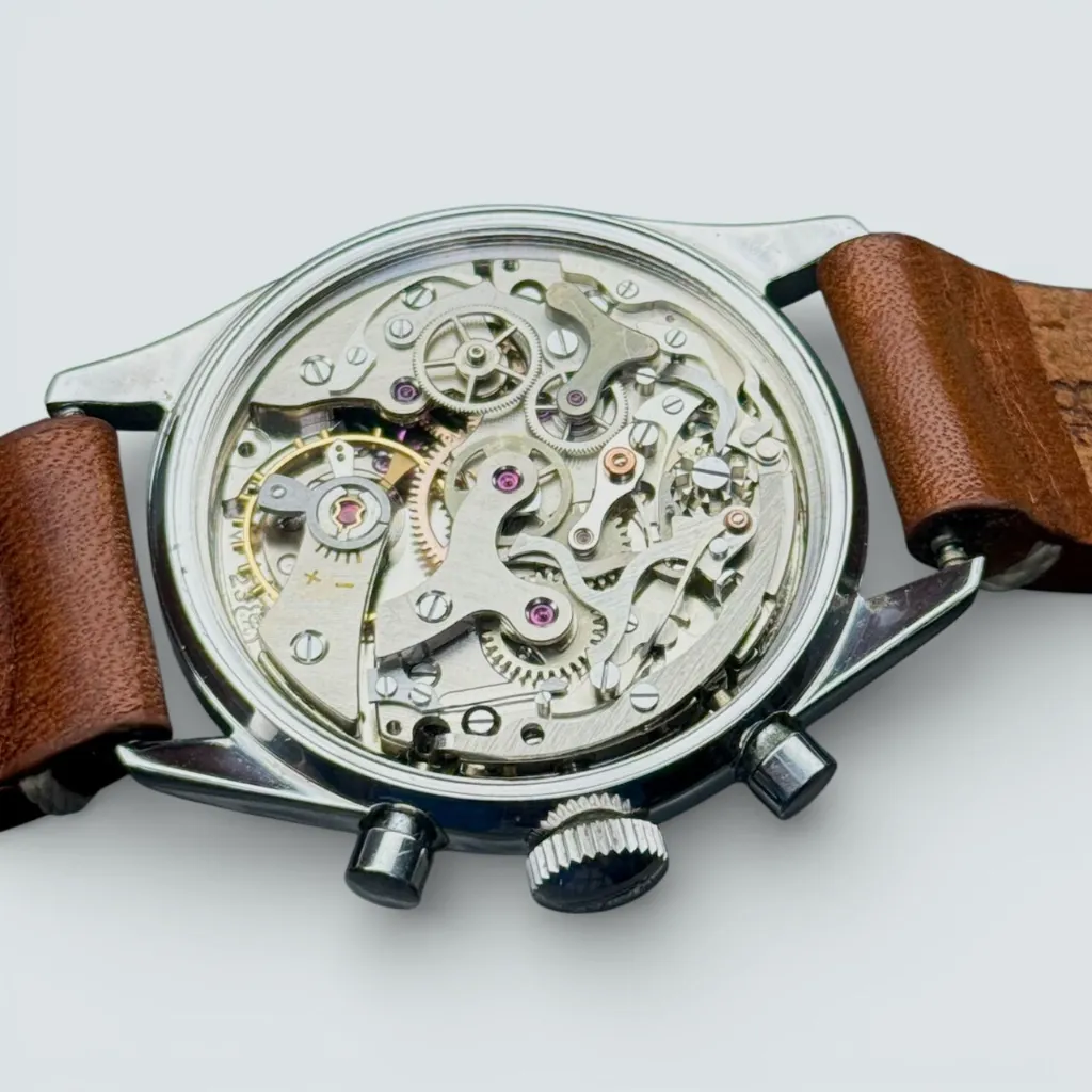 WhatsApp Image 2026-03-12 at 17.17.18 (1).webp