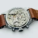 WhatsApp Image 2026-03-12 at 17.17.18 (1).webp