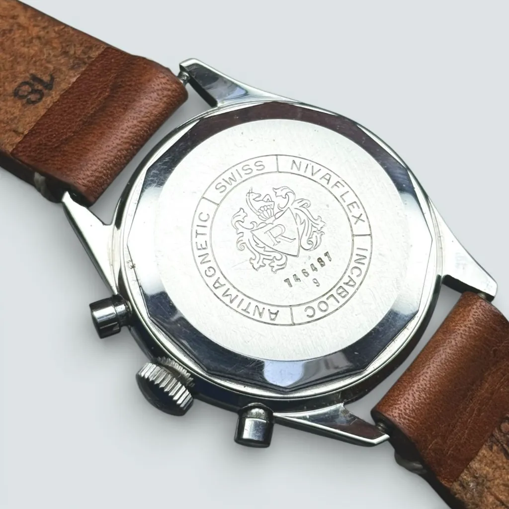 WhatsApp Image 2026-03-12 at 17.17.17 (5).webp