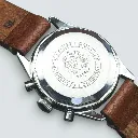 WhatsApp Image 2026-03-12 at 17.17.17 (5).webp