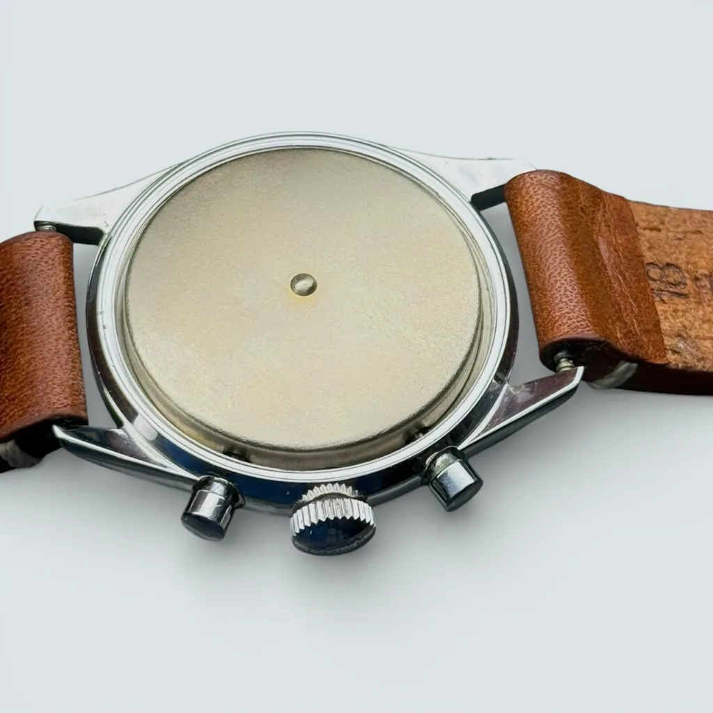 WhatsApp Image 2026-03-12 at 17.17.18.webp