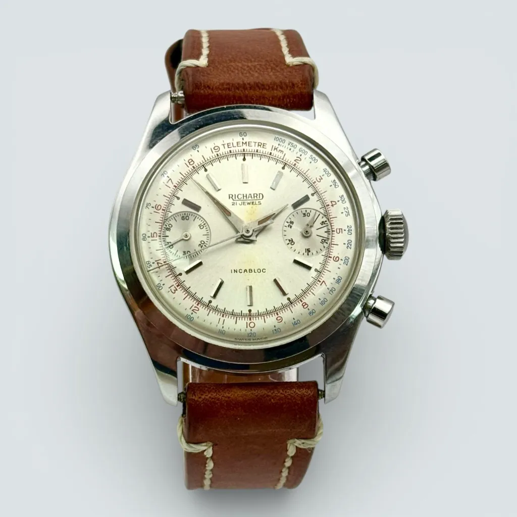 WhatsApp Image 2026-03-12 at 17.17.16.webp