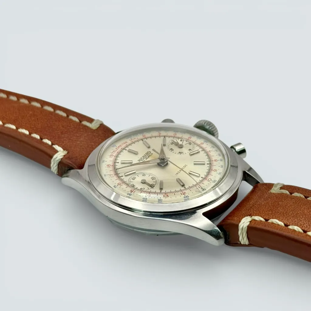 WhatsApp Image 2026-03-12 at 17.17.17 (2).webp