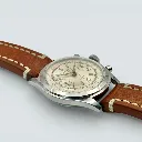 WhatsApp Image 2026-03-12 at 17.17.17 (2).webp