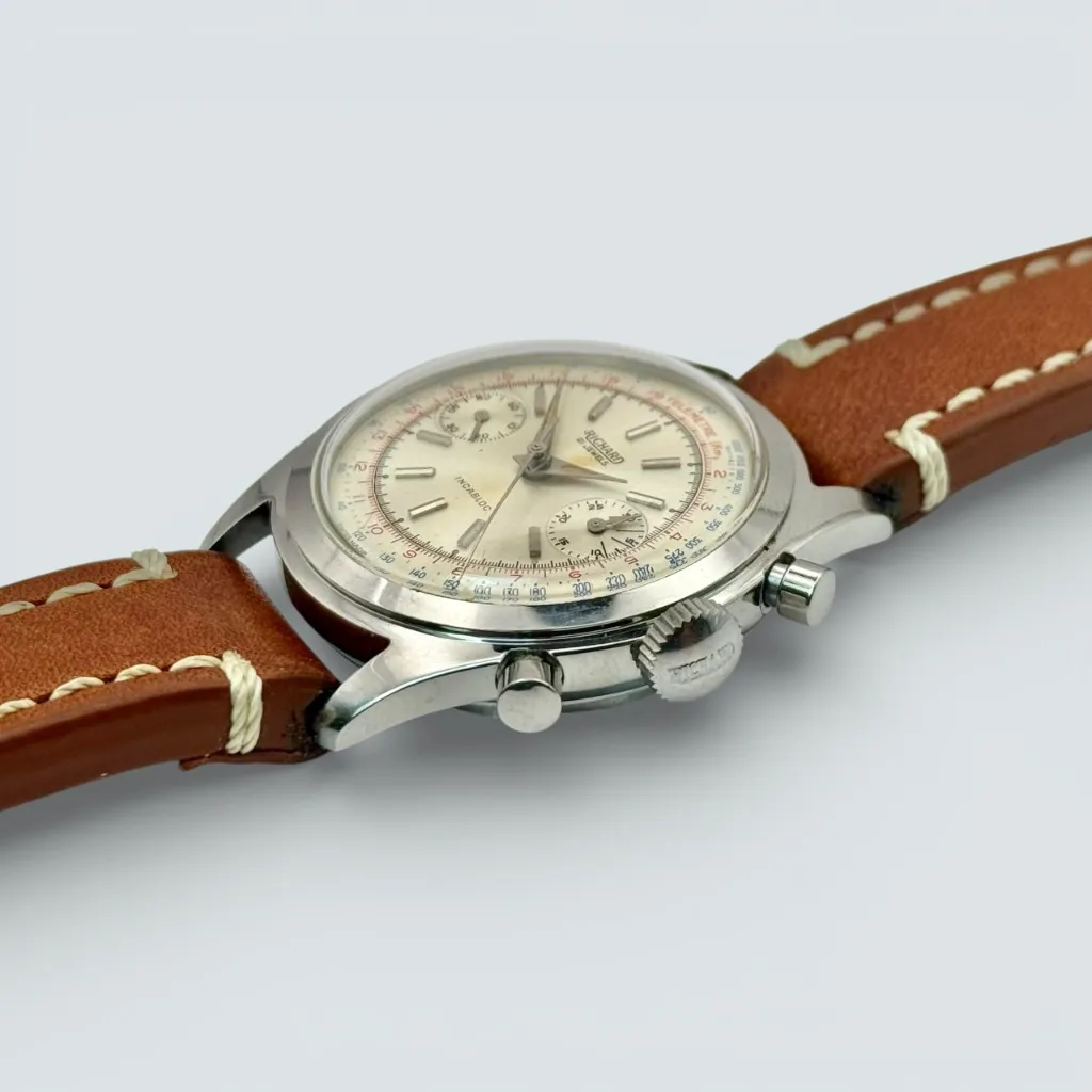 WhatsApp Image 2026-03-12 at 17.17.17 (3).webp