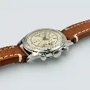 WhatsApp Image 2026-03-12 at 17.17.17 (3).webp