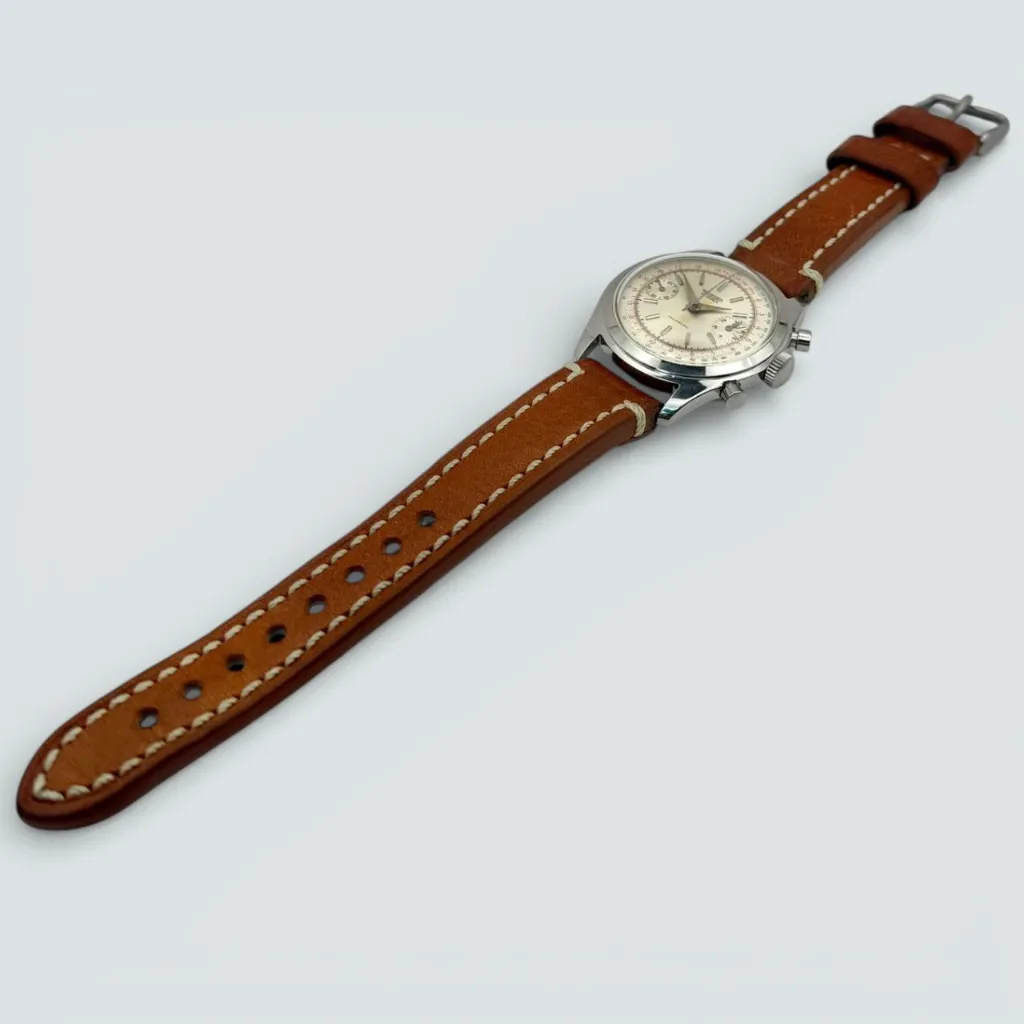 WhatsApp Image 2026-03-12 at 17.17.17 (4).webp