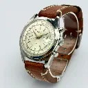 WhatsApp Image 2026-03-12 at 17.17.17.webp