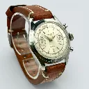 WhatsApp Image 2026-03-12 at 17.17.17 (1).webp