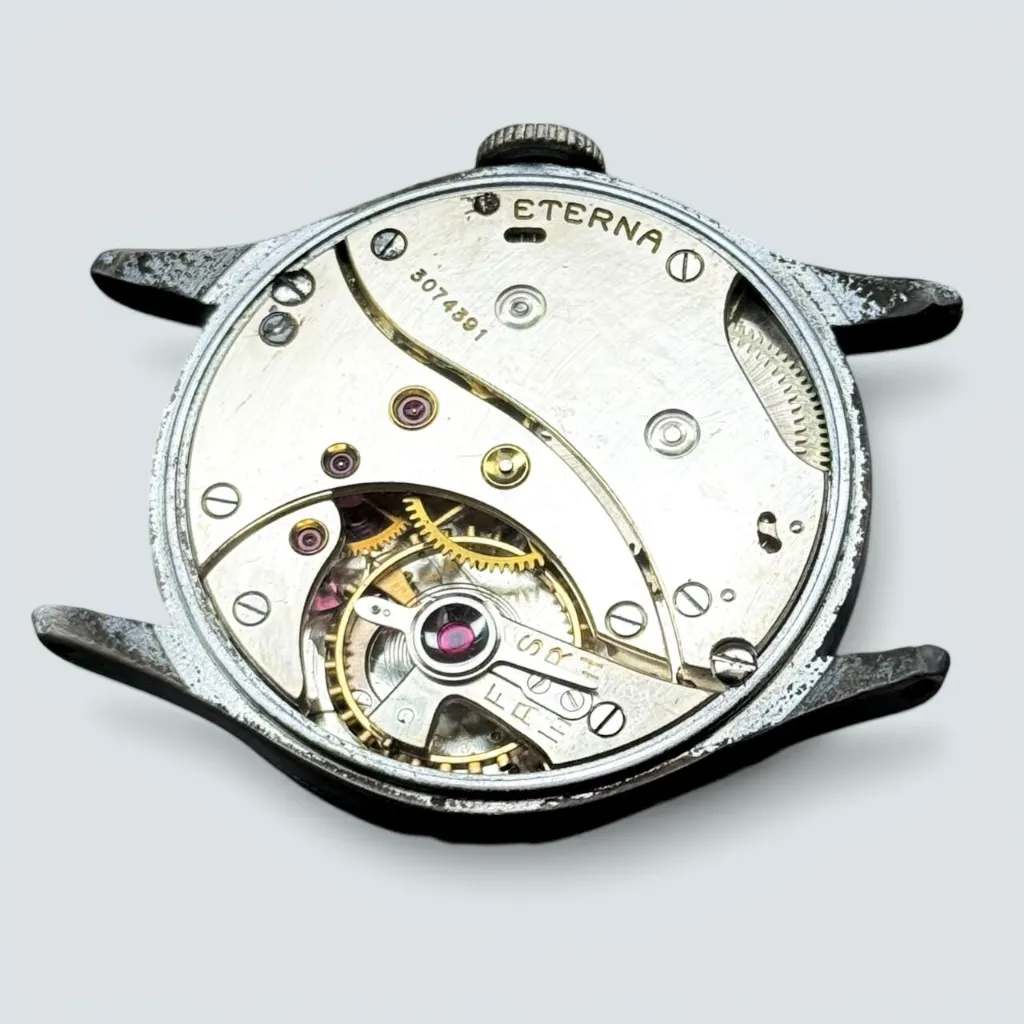 WhatsApp Image 2026-03-17 at 18.58.09.webp