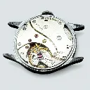 WhatsApp Image 2026-03-17 at 18.58.09.webp