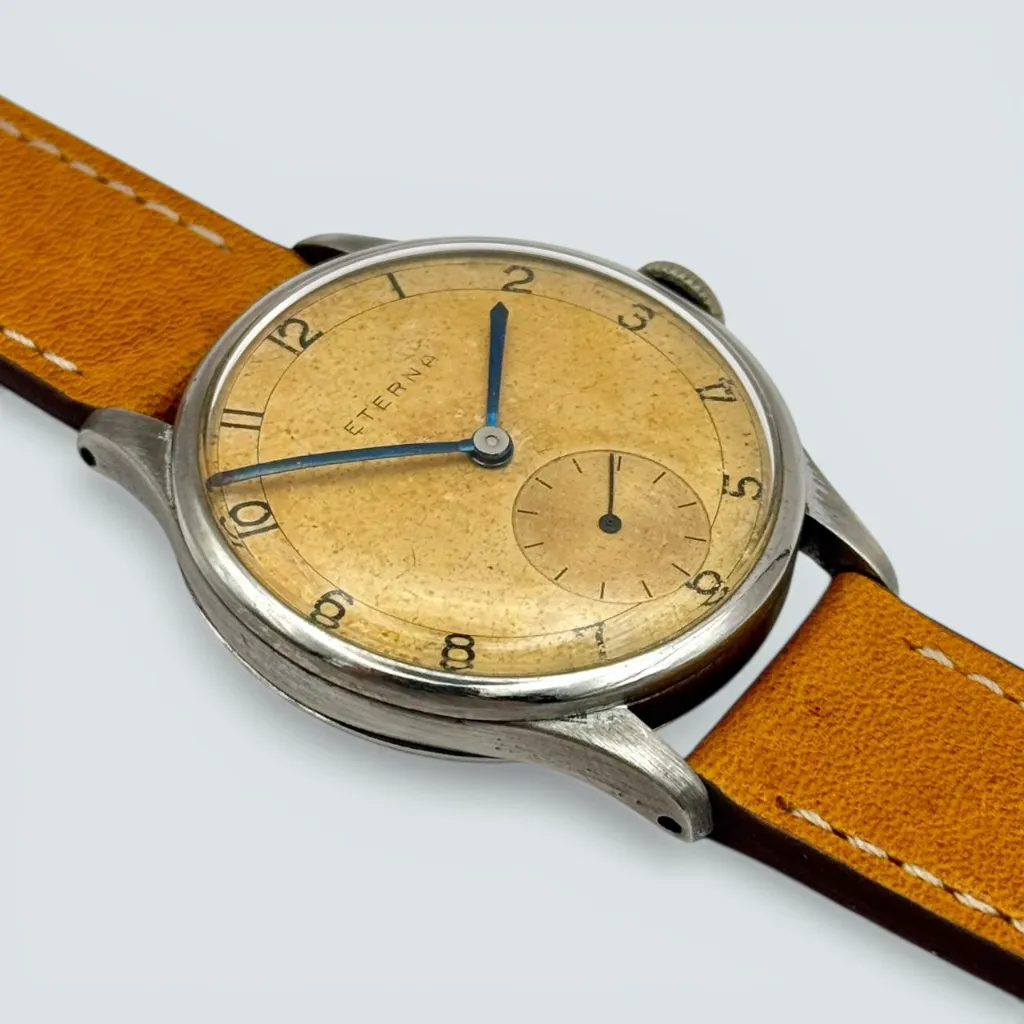 WhatsApp Image 2026-03-17 at 18.58.08 (6).webp