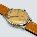 WhatsApp Image 2026-03-17 at 18.58.08 (6).webp