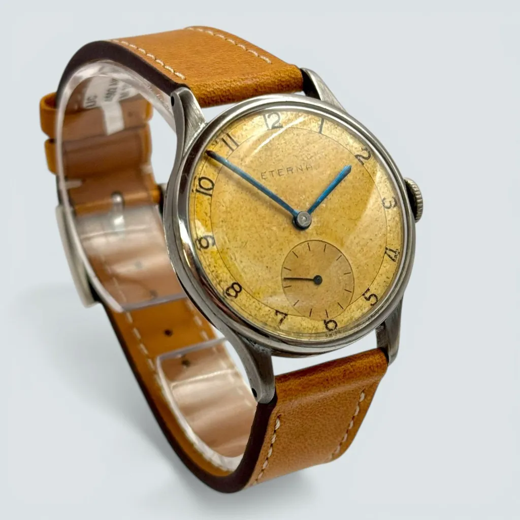 WhatsApp Image 2026-03-17 at 18.58.08 (1).webp