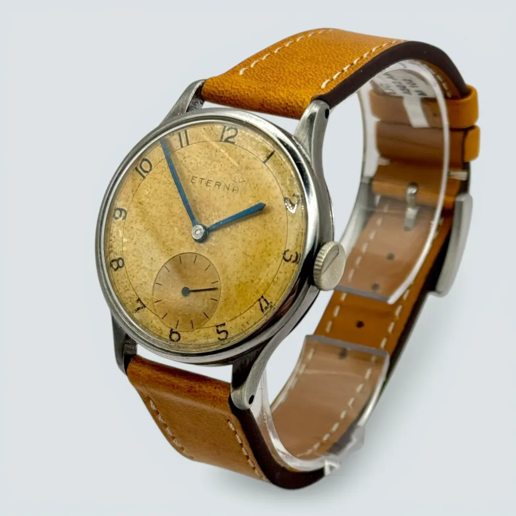 WhatsApp Image 2026-03-17 at 18.58.08.webp