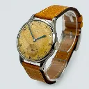 WhatsApp Image 2026-03-17 at 18.58.08.webp