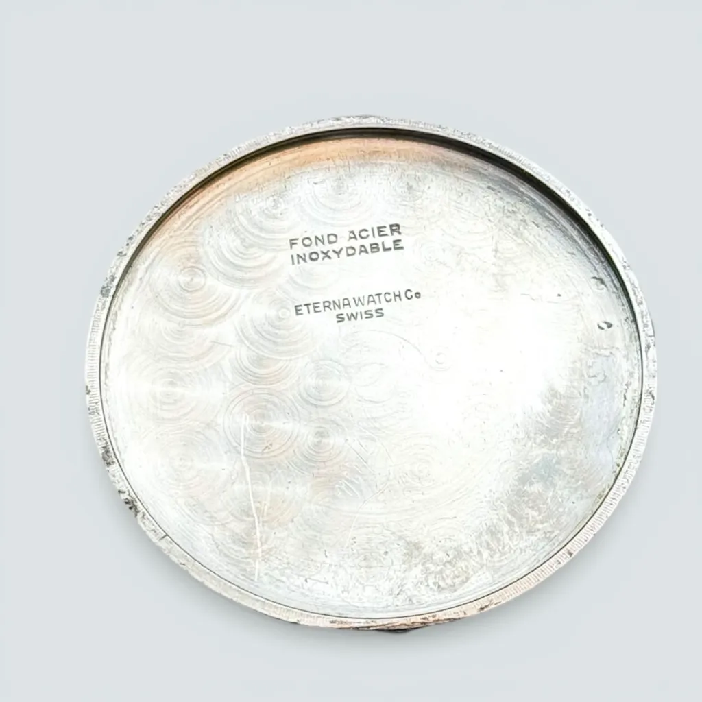 WhatsApp Image 2026-03-17 at 18.58.08 (8).webp