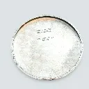 WhatsApp Image 2026-03-17 at 18.58.08 (8).webp