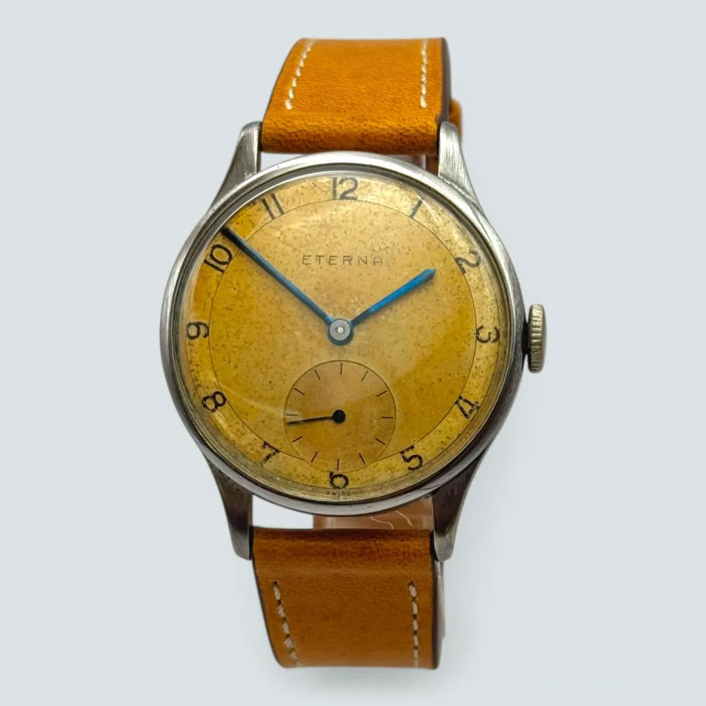 WhatsApp Image 2026-03-17 at 18.58.08 (2).webp