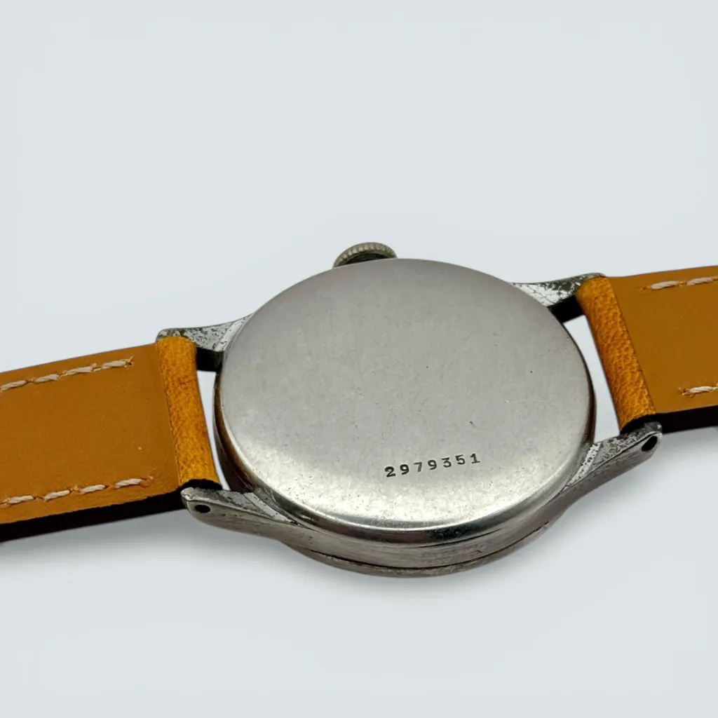 WhatsApp Image 2026-03-17 at 18.58.08 (4).webp