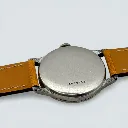 WhatsApp Image 2026-03-17 at 18.58.08 (4).webp