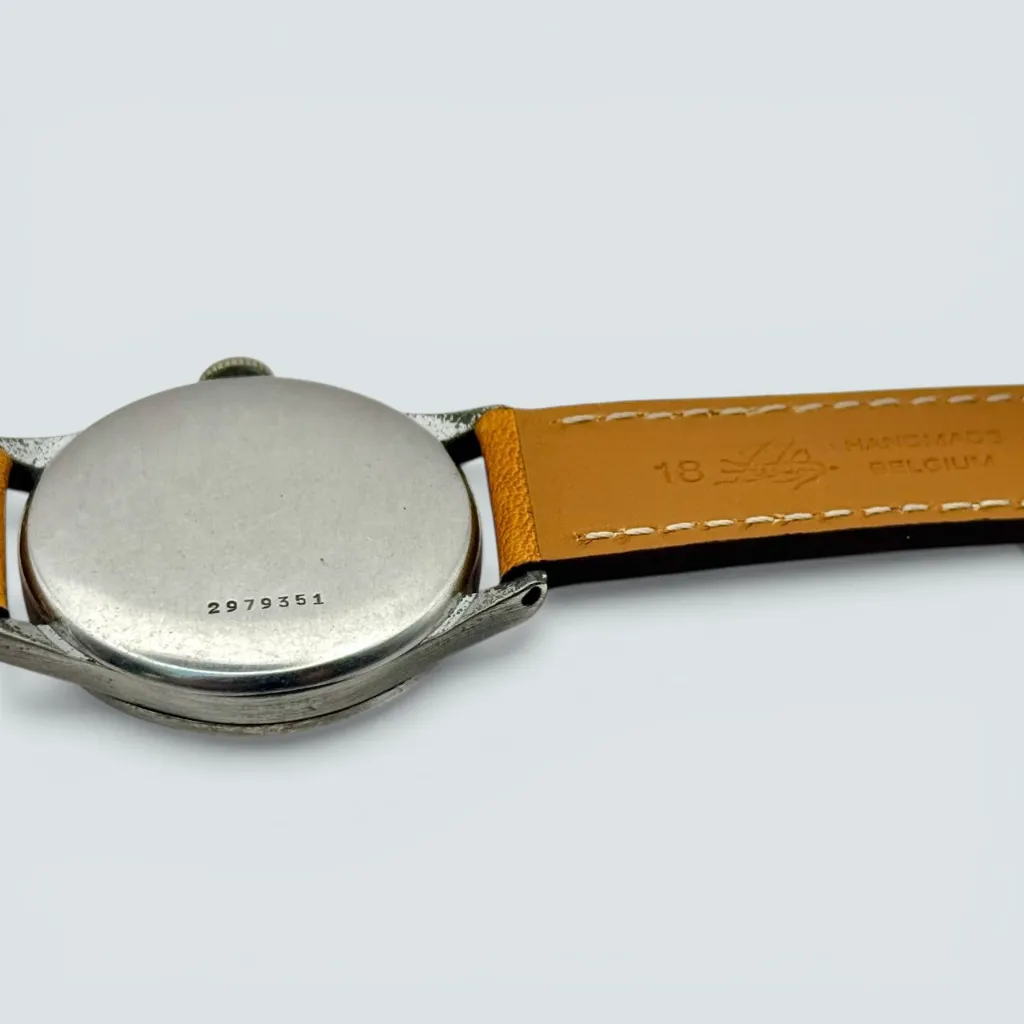 WhatsApp Image 2026-03-17 at 18.58.08 (3).webp