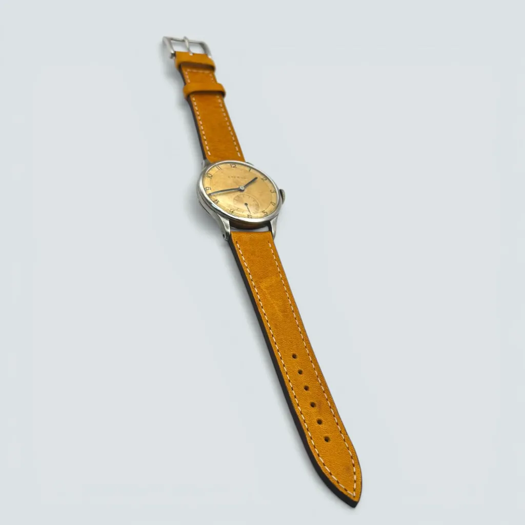 WhatsApp Image 2026-03-17 at 18.58.08 (7).webp