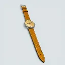 WhatsApp Image 2026-03-17 at 18.58.08 (7).webp