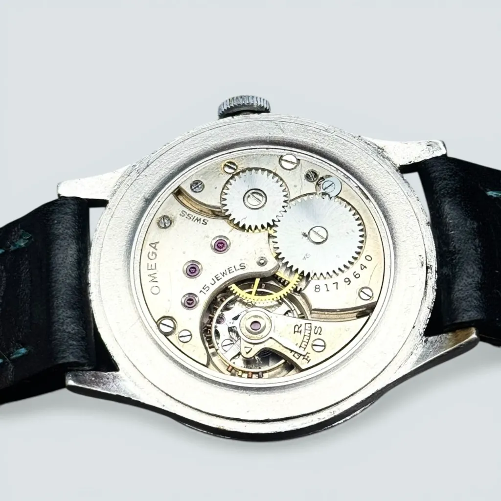 WhatsApp Image 2026-03-18 at 13.10.53.webp