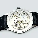 WhatsApp Image 2026-03-18 at 13.10.53.webp