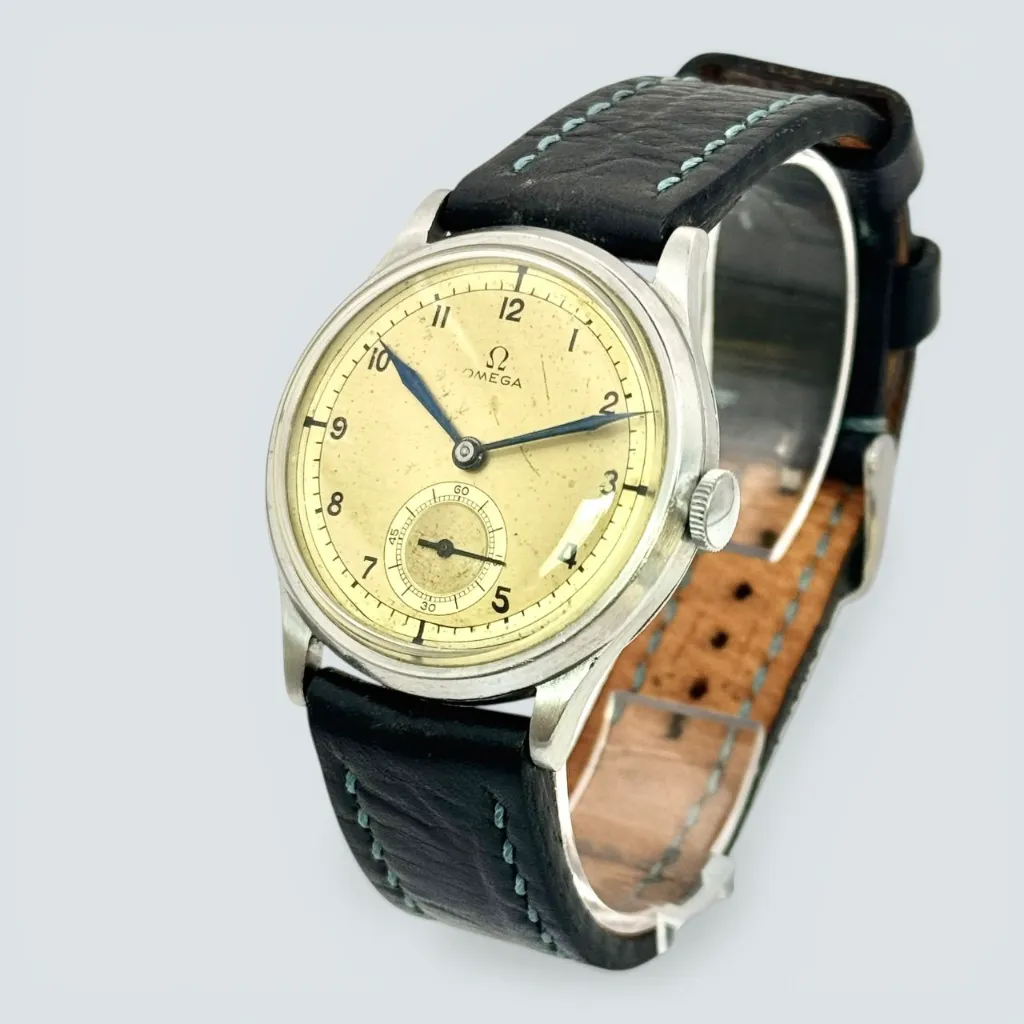 WhatsApp Image 2026-03-18 at 13.10.49 (1).webp