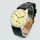 WhatsApp Image 2026-03-18 at 13.10.49 (1).webp