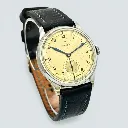 WhatsApp Image 2026-03-18 at 13.10.49 (2).webp