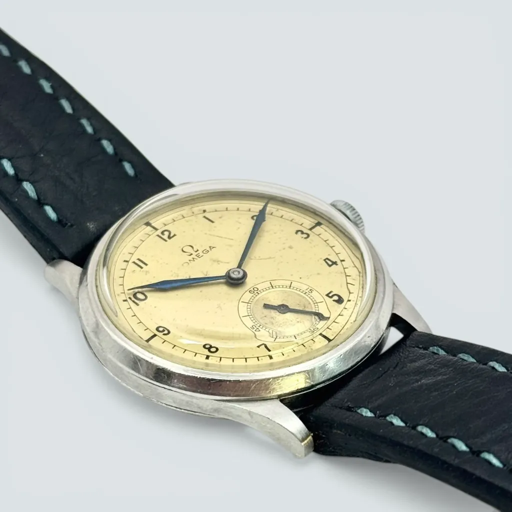 WhatsApp Image 2026-03-18 at 13.10.50.webp