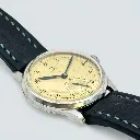 WhatsApp Image 2026-03-18 at 13.10.50.webp