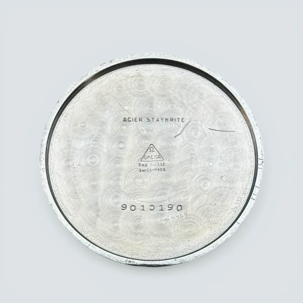 WhatsApp Image 2026-03-18 at 13.10.53 (1).webp