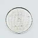 WhatsApp Image 2026-03-18 at 13.10.53 (1).webp