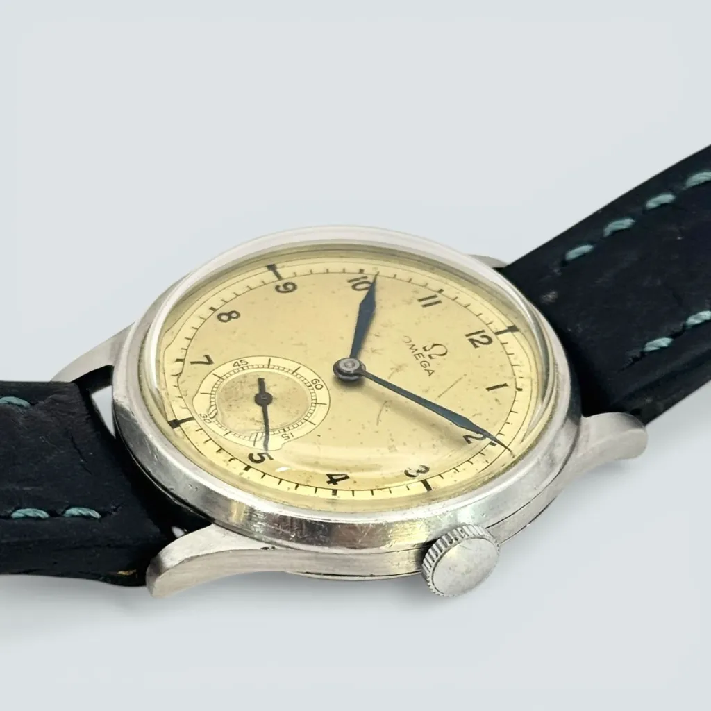 WhatsApp Image 2026-03-18 at 13.10.50 (1).webp