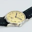 WhatsApp Image 2026-03-18 at 13.10.50 (1).webp