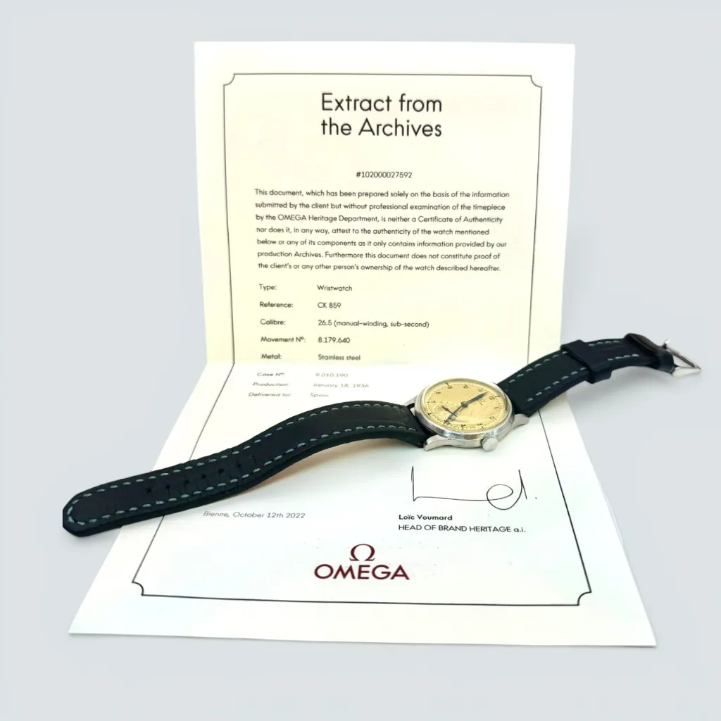 WhatsApp Image 2026-03-18 at 13.10.52.webp