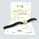 WhatsApp Image 2026-03-18 at 13.10.52.webp