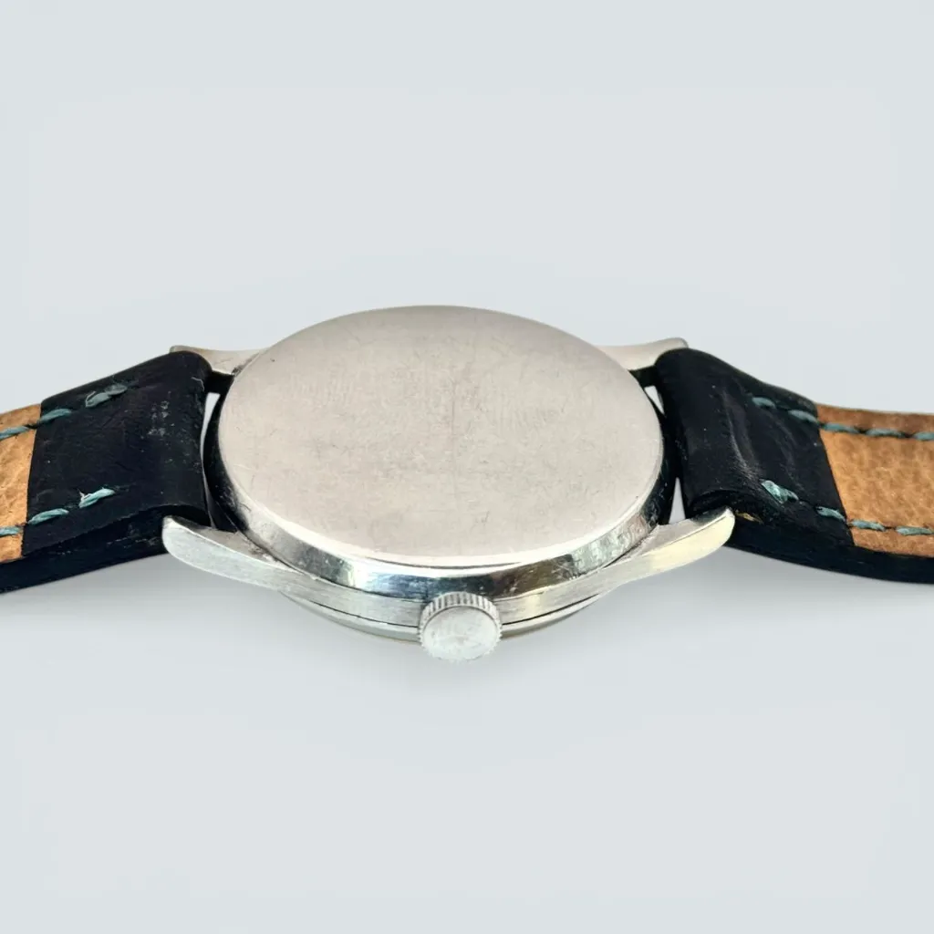 WhatsApp Image 2026-03-18 at 13.10.49 (3).webp