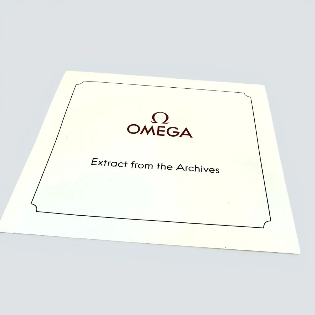 WhatsApp Image 2026-03-18 at 13.10.50 (2).webp