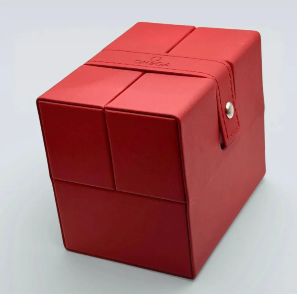 WhatsApp Image 2026-03-20 at 11.08.38.webp