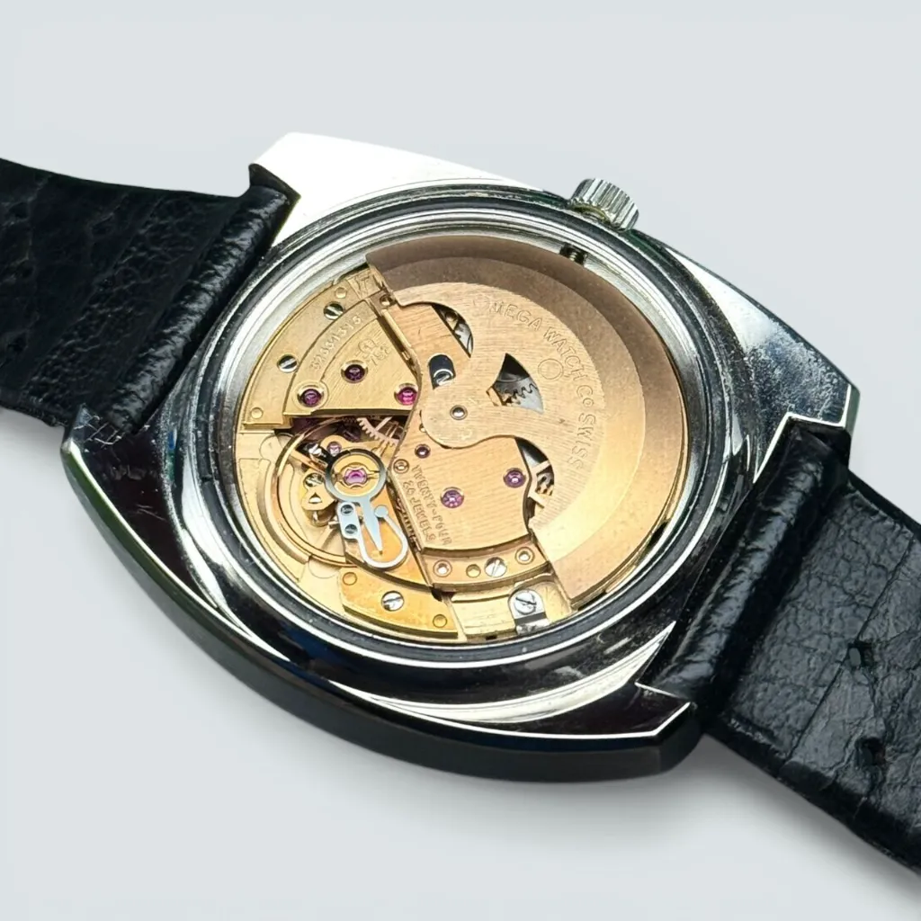 WhatsApp Image 2026-03-20 at 11.06.59 (5).webp