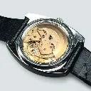 WhatsApp Image 2026-03-20 at 11.06.59 (5).webp