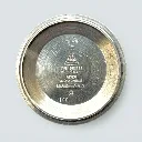 WhatsApp Image 2026-03-20 at 11.06.59 (6).webp